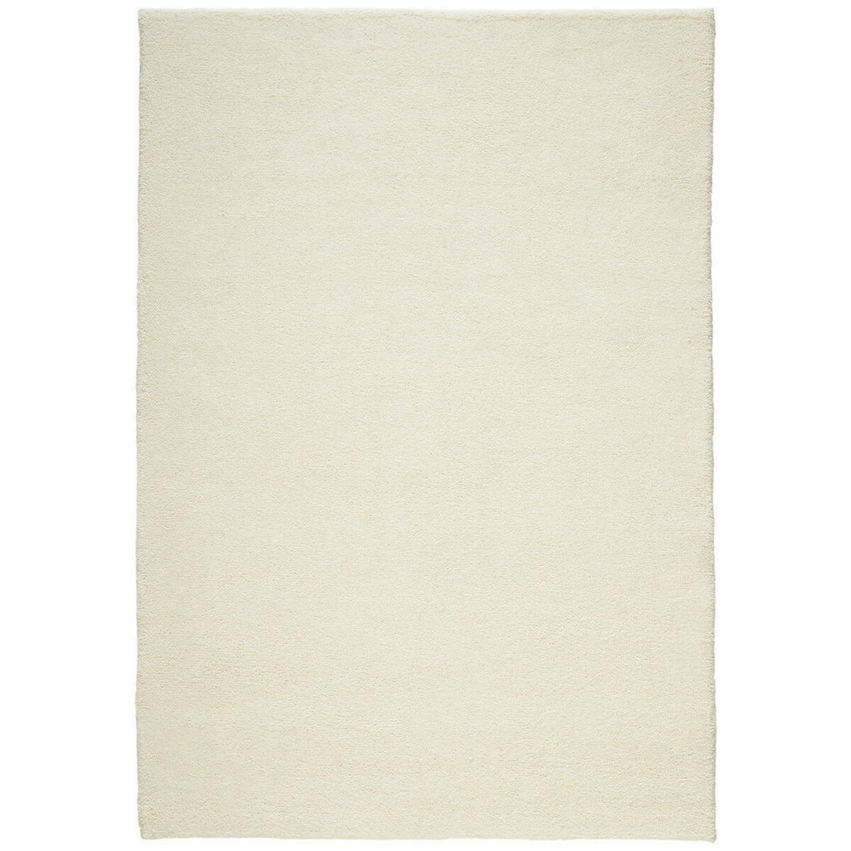 Bild 1 von Linea Natura Berberteppich, Natur, Textil, rechteckig, 140 cm, in verschiedenen Größen erhältlich, Teppiche & Böden, Teppiche, Naturteppiche