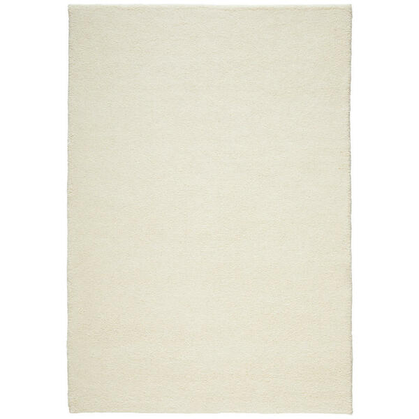 Bild 1 von Linea Natura Berberteppich, Natur, Textil, rechteckig, 140 cm, in verschiedenen Größen erhältlich, Teppiche & Böden, Teppiche, Naturteppiche