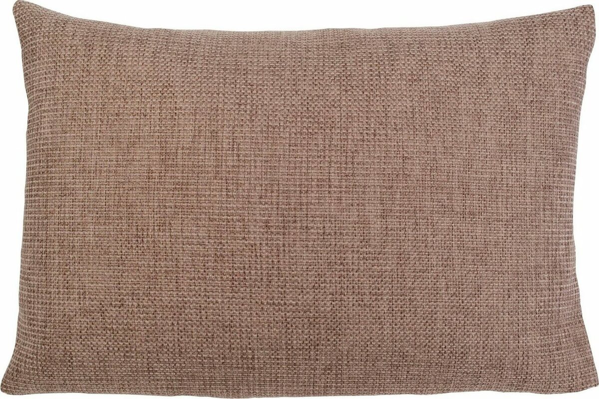 Bild 1 von Kissenhüllen Dallas, Gözze (2 Stück), in vielen Farben