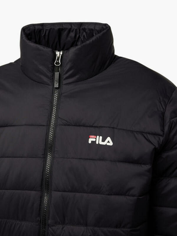Bild 3 von FILA Daunenjacke