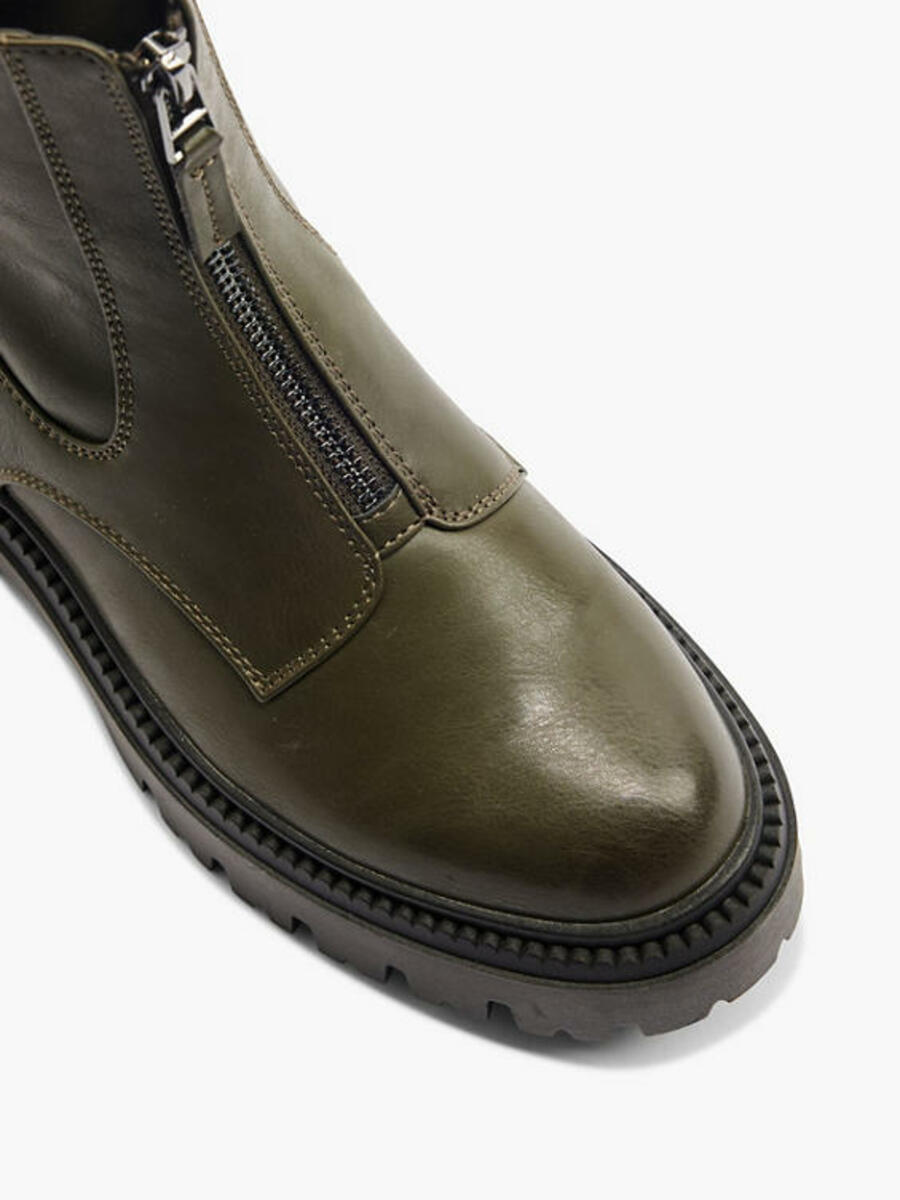 Bild 2 von Catwalk Boots