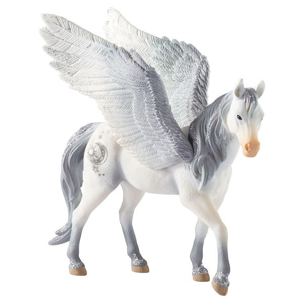 Bild 3 von SCHLEICH Spielfiguren-Sortiment