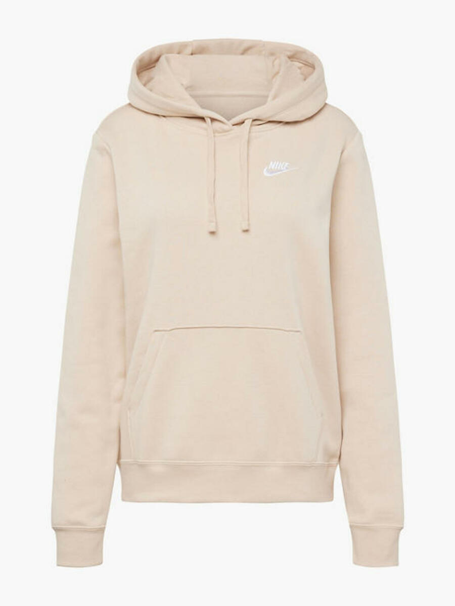 Bild 1 von Nike Hoodie