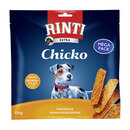 Bild 1 von RINTI Chicko Huhn 500 g