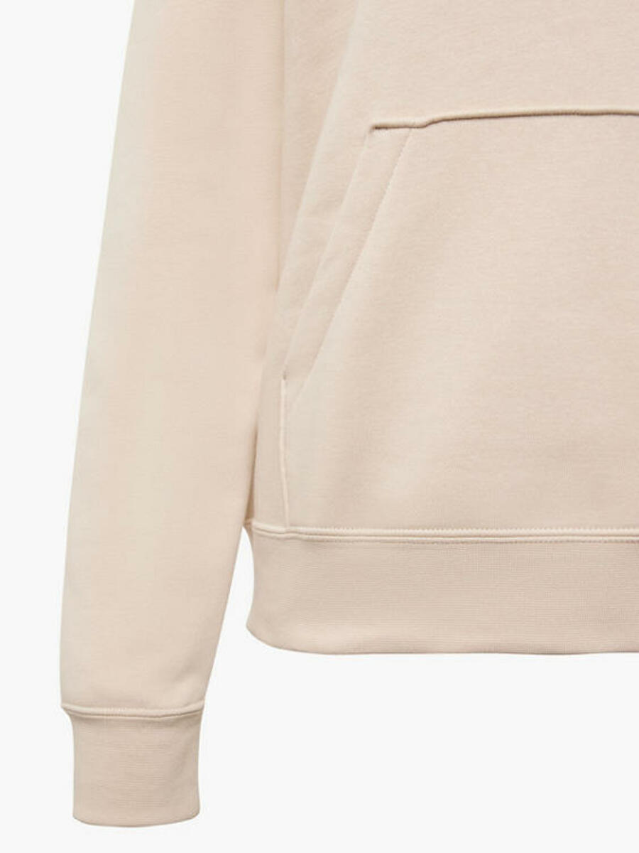 Bild 4 von Nike Hoodie