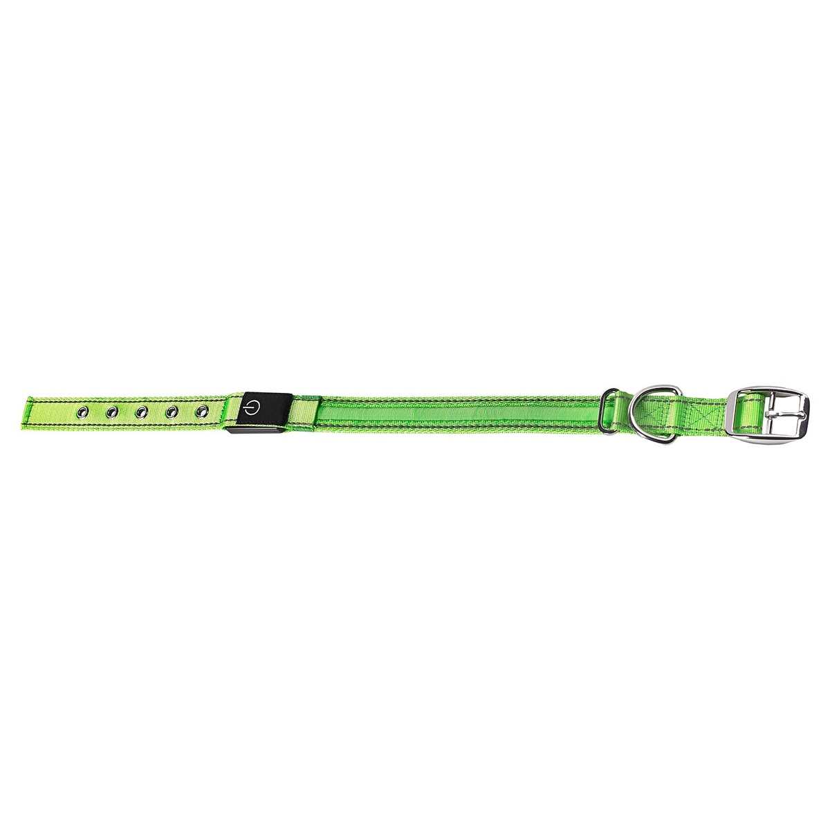 Bild 2 von ROMEO LED-Hals- oder Leuchtband