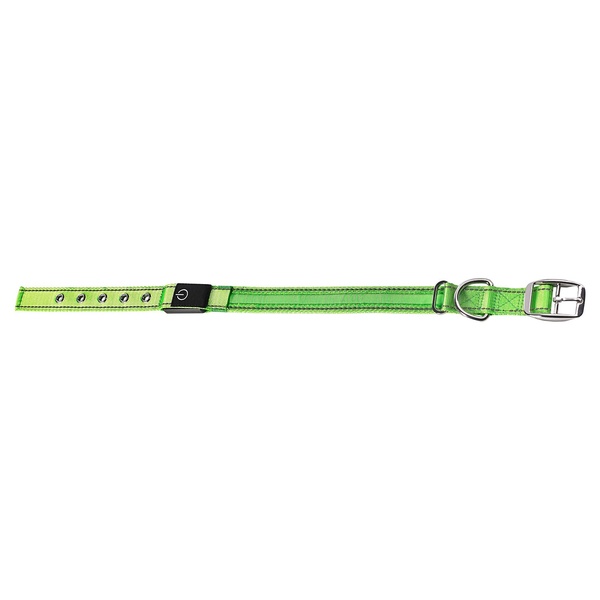 Bild 2 von ROMEO LED-Hals- oder Leuchtband