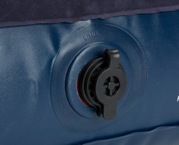 Bild 2 von Luftbett ENGHAVE/FLOCKED B149xL196xH23