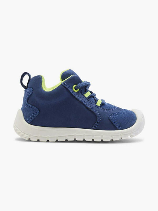 lauflerner adidas elefanten Lauflerner SARAH, Weite M im Angebot – Aktuelle Preise