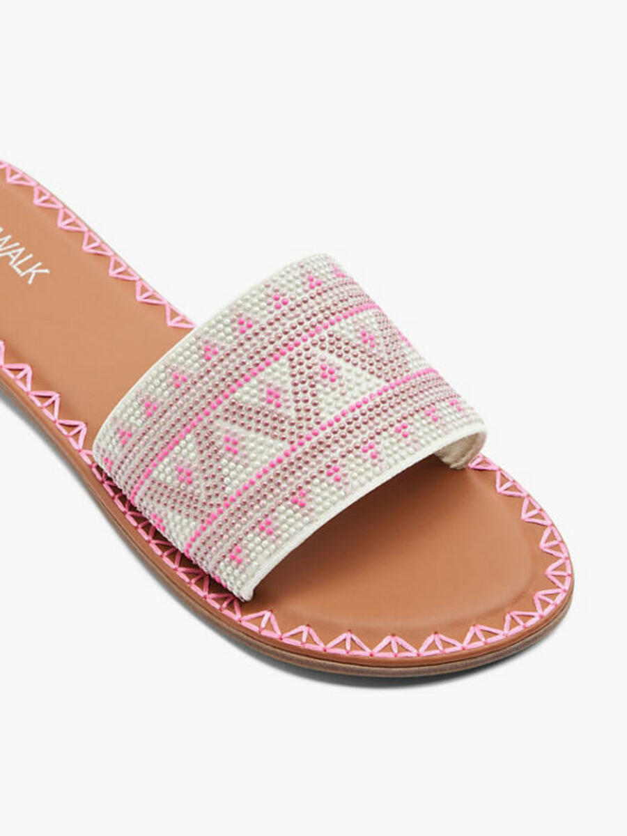 Bild 2 von Catwalk Pantolette