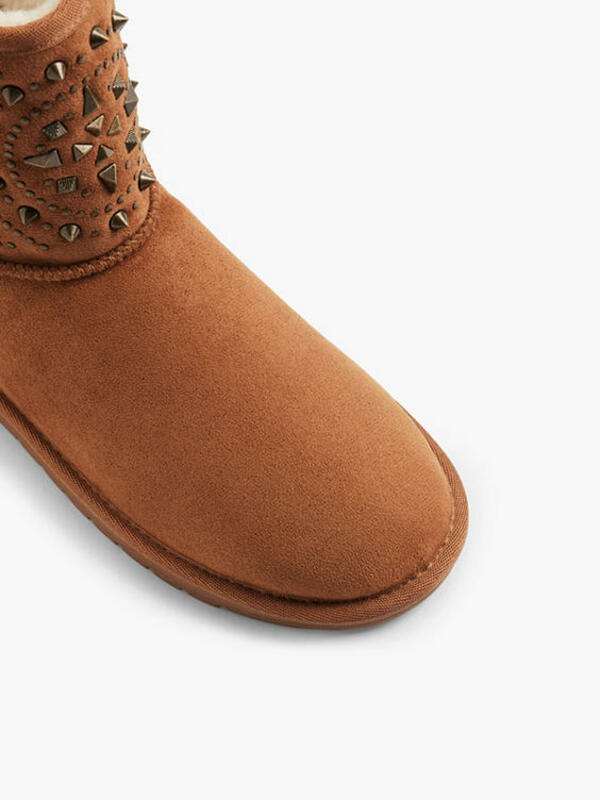 Bild 2 von Graceland Boots