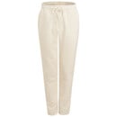 Bild 1 von Herren Jogginghose mit Tunnelzug BEIGE