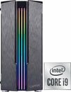 Bild 1 von CAPTIVA G19IG 20V4 Gaming-PC (Intel Core i9 10900K, RTX 3070, 32 GB RAM, 2000 GB HDD, 500 GB SSD, Luftkühlung)