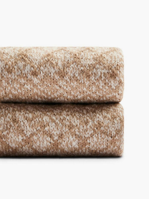 Bild 2 von Skechers 2er Pack Socken