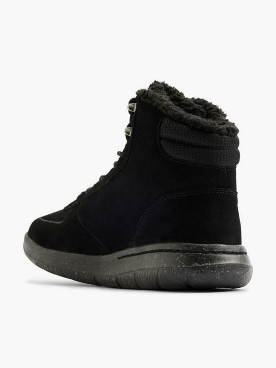 Bild 3 von Skechers Mid Cut