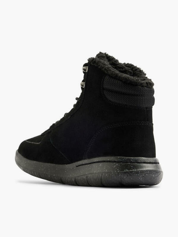 Bild 3 von Skechers Mid Cut