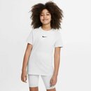 Bild 1 von Nike Sportswear T-Shirt »Big Kids' (Girls) T-Shirt«
