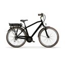 Bild 1 von MBM Elektro-Citybike PULSE Man