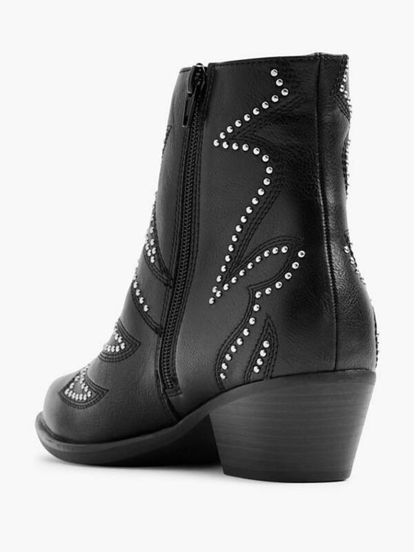 Bild 3 von Catwalk Cowboyboots