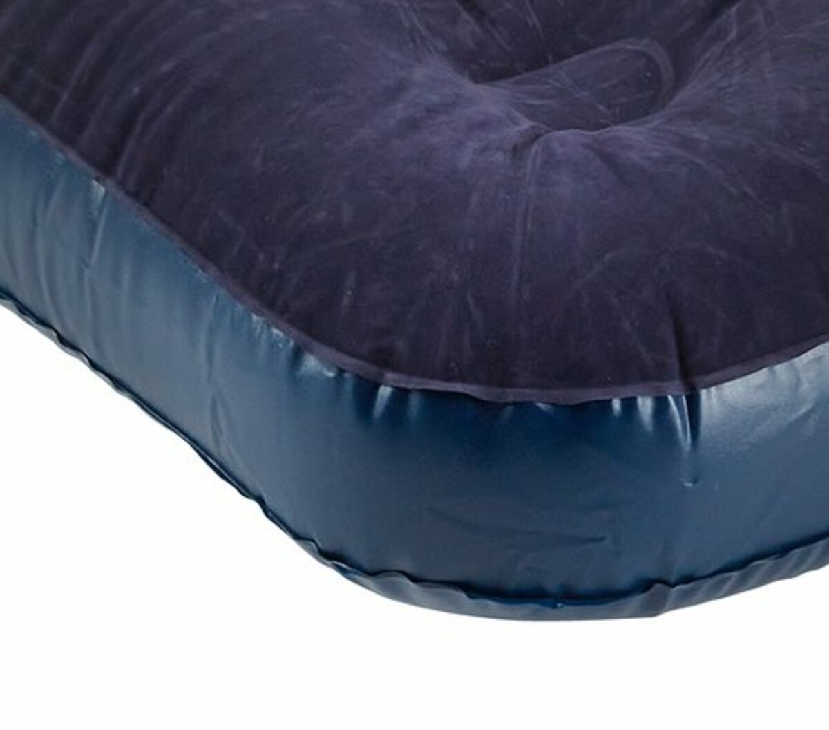 Bild 3 von Luftbett ENGHAVE/FLOCKED B149xL196xH23