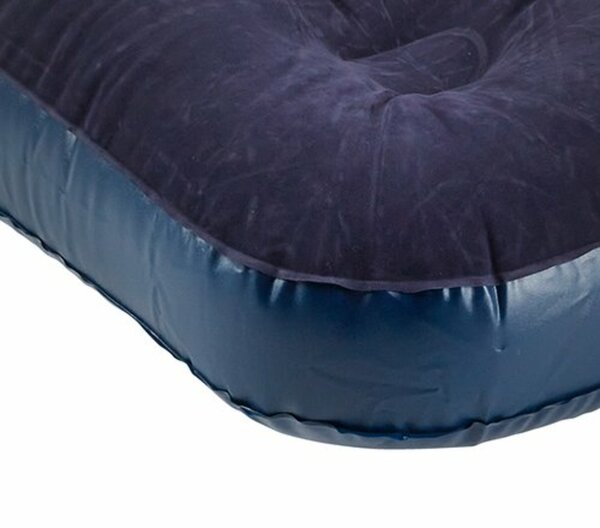 Bild 3 von Luftbett ENGHAVE/FLOCKED B149xL196xH23