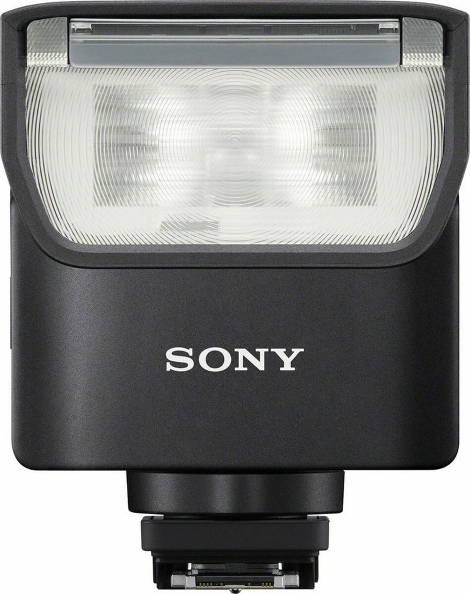Bild 1 von Sony HVL-F28RM.CE7 Blitzgerät