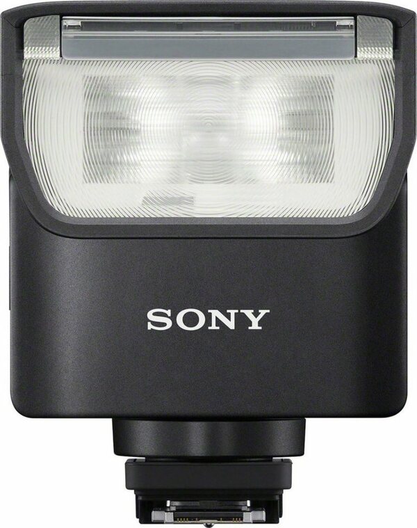Bild 1 von Sony HVL-F28RM.CE7 Blitzgerät