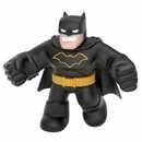 Bild 1 von Heroes of Goo Jit Zu - DC Batman - Actionfigur