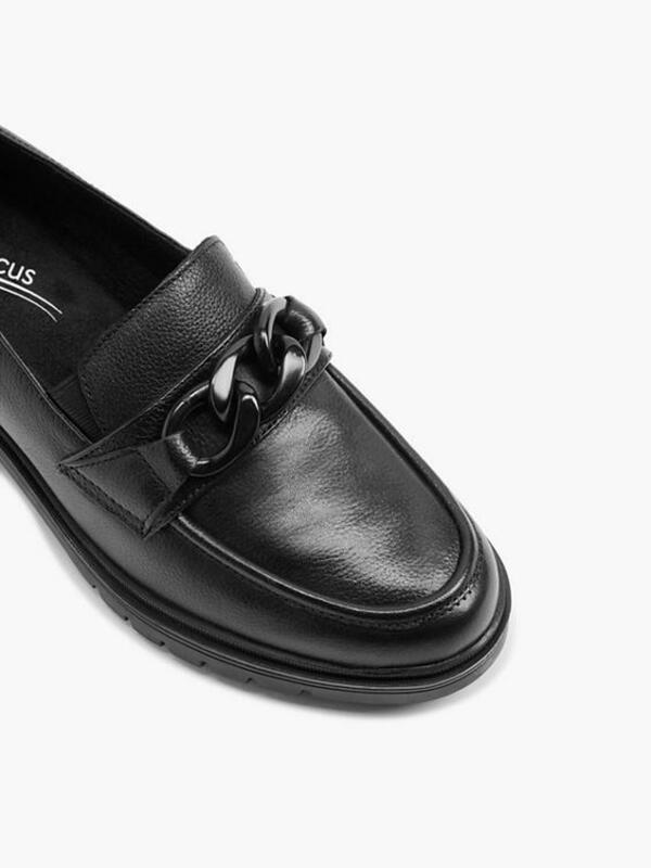 Bild 2 von Medicus Komfort Loafer