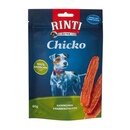 Bild 1 von RINTI Chicko Kaninchen 12x60 g