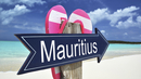 Bild 1 von Mauritius - 3* Hotel Le Palmiste Resort & Spa