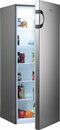 Bild 1 von GORENJE Kühlschrank R4142PS, 143,4 cm hoch, 55 cm breit