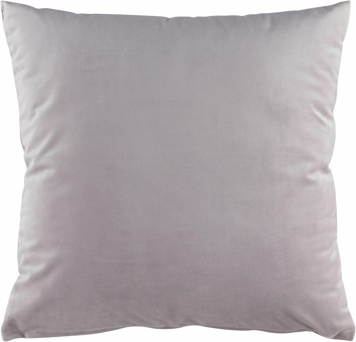 Bild 1 von Guido Maria Kretschmer Home&Living Dekokissen SAMT, Kissenhülle ohne Füllung, 1 Stück 50x50cm