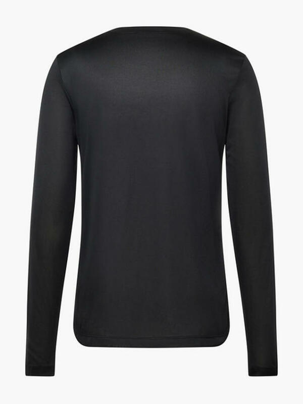 Bild 2 von Nike Longsleeve