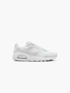 Nike Sneaker AIR MAX