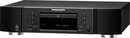 Bild 1 von Marantz CD6007 CD-Player