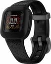 Bild 1 von Garmin vivofit jr. 3 Smartwatch (Proprietär)