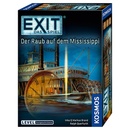 Bild 4 von KOSMOS EXIT – Das Spiel