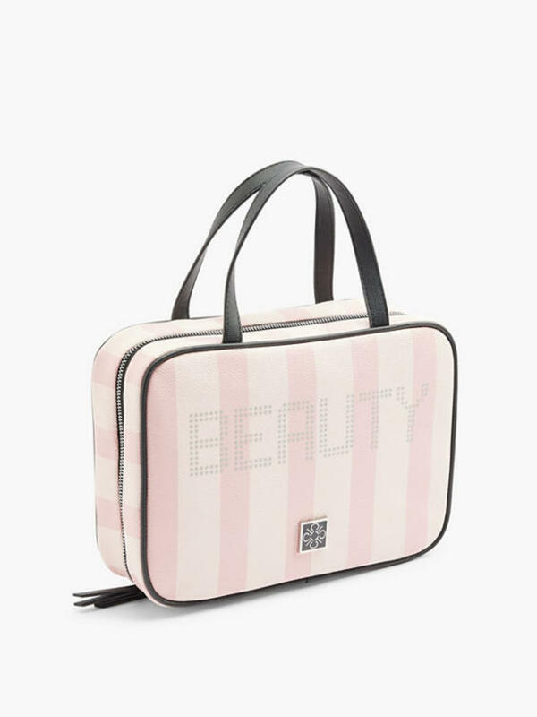 Bild 2 von Catwalk Kosmetiktasche