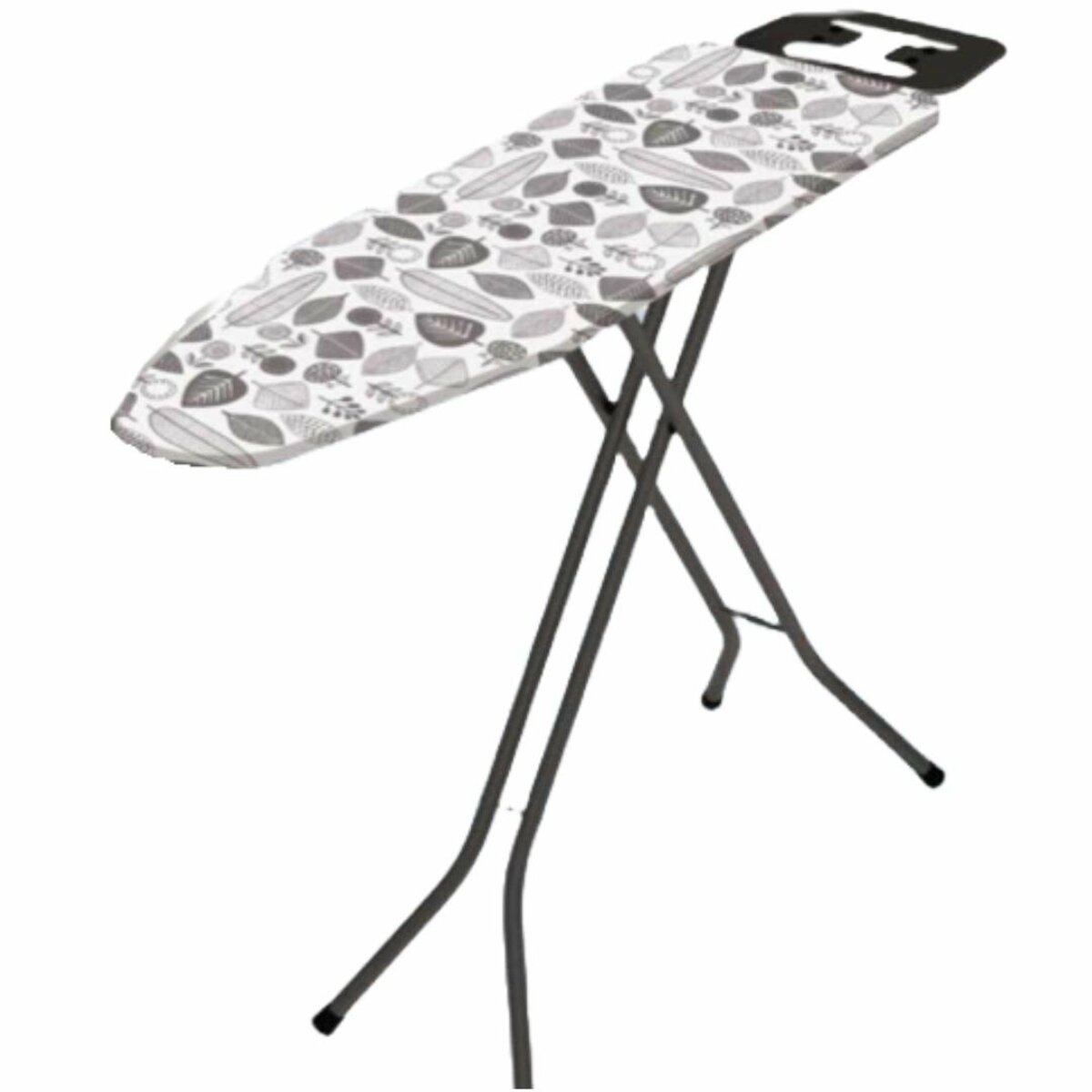 Bild 1 von Bügeltisch