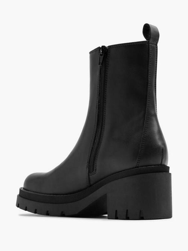 Bild 3 von Catwalk Stiefelette