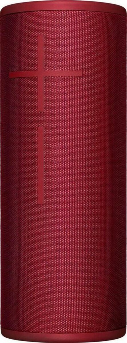 Bild 1 von Ultimate Ears MEGABOOM 3 Bluetooth-Lautsprecher (Bluetooth)