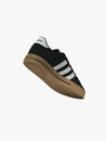 Bild 4 von adidas Sneaker DAILY 3.0