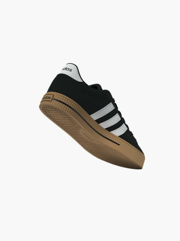 Bild 4 von adidas Sneaker DAILY 3.0