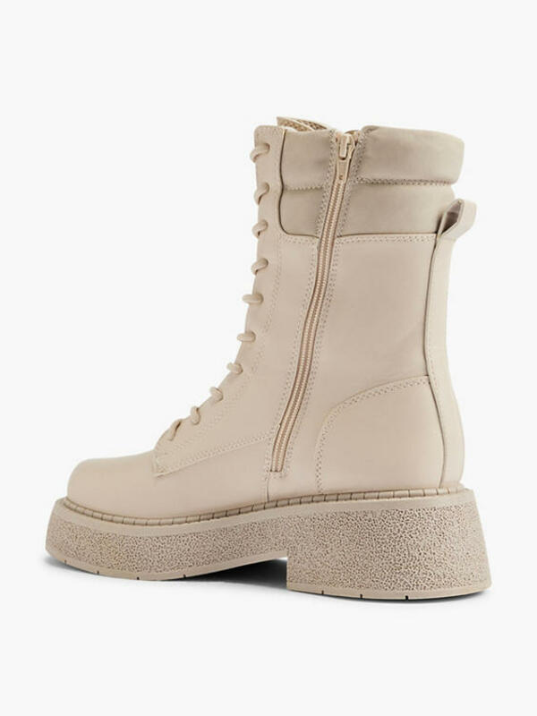 Bild 3 von Catwalk Schnürboots