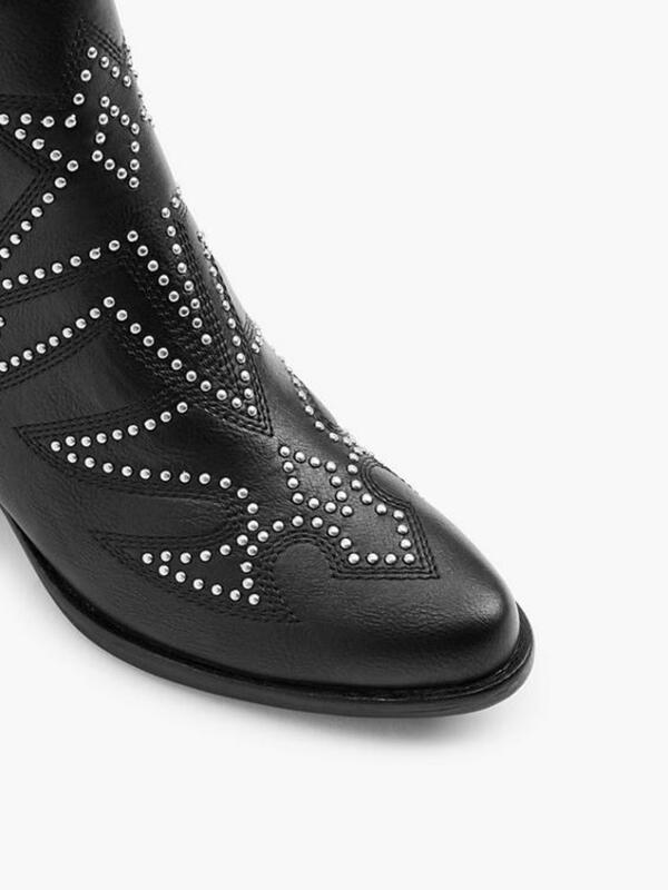 Bild 2 von Catwalk Cowboyboots