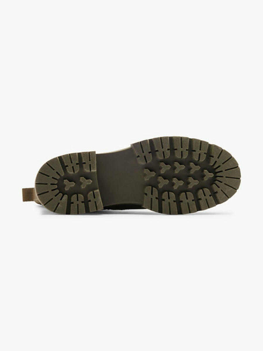 Bild 4 von Graceland Chelsea Boots