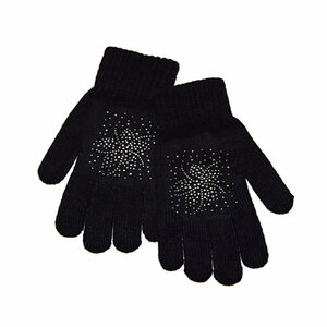 Damen-Handschuhe Größe 6-8 verschiedene Farben