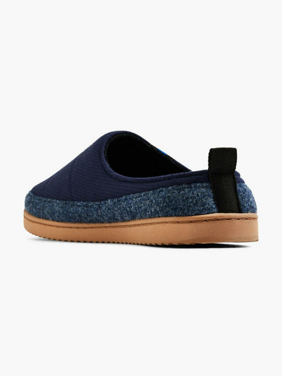 Bild 3 von Romika Pantoffel