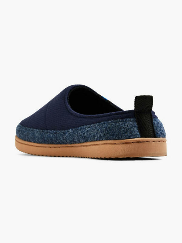 Bild 3 von Romika Pantoffel